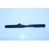 Cache chaine YAMAHA YZF 125 R 2008 - 2013