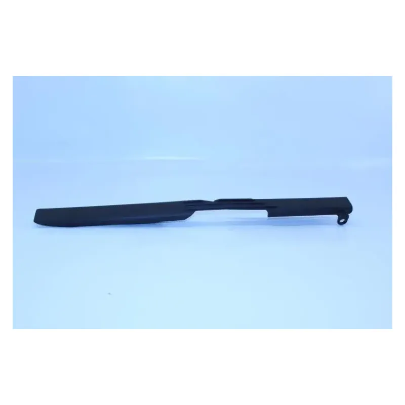 Cache chaine YAMAHA YZF 125 R 2008 - 2013