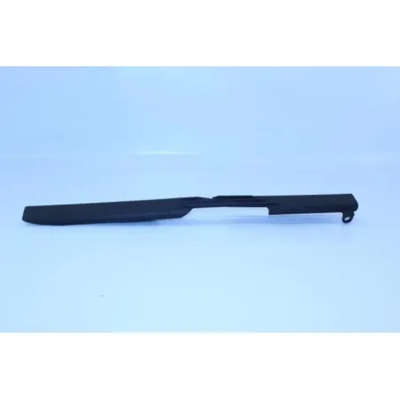Cache chaine YAMAHA YZF 125 R 2008 - 2013