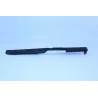 Cache chaine YAMAHA YZF 125 R 2008 - 2013