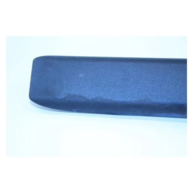 Cache chaine YAMAHA YZF 125 R 2008 - 2013