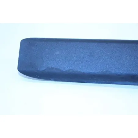 Cache chaine YAMAHA YZF 125 R 2008 - 2013