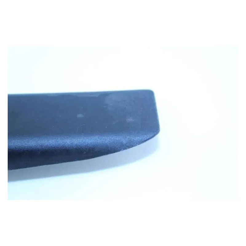 Cache chaine YAMAHA YZF 125 R 2008 - 2013