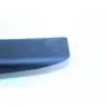 Cache chaine YAMAHA YZF 125 R 2008 - 2013