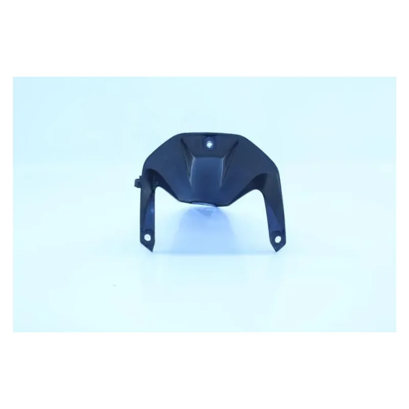 Leche roue YAMAHA YZF 125 R 2008 - 2013