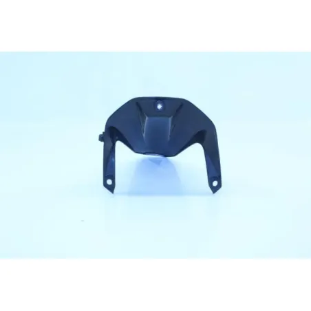 Leche roue YAMAHA YZF 125 R 2008 - 2013