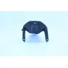 Leche roue YAMAHA YZF 125 R 2008 - 2013