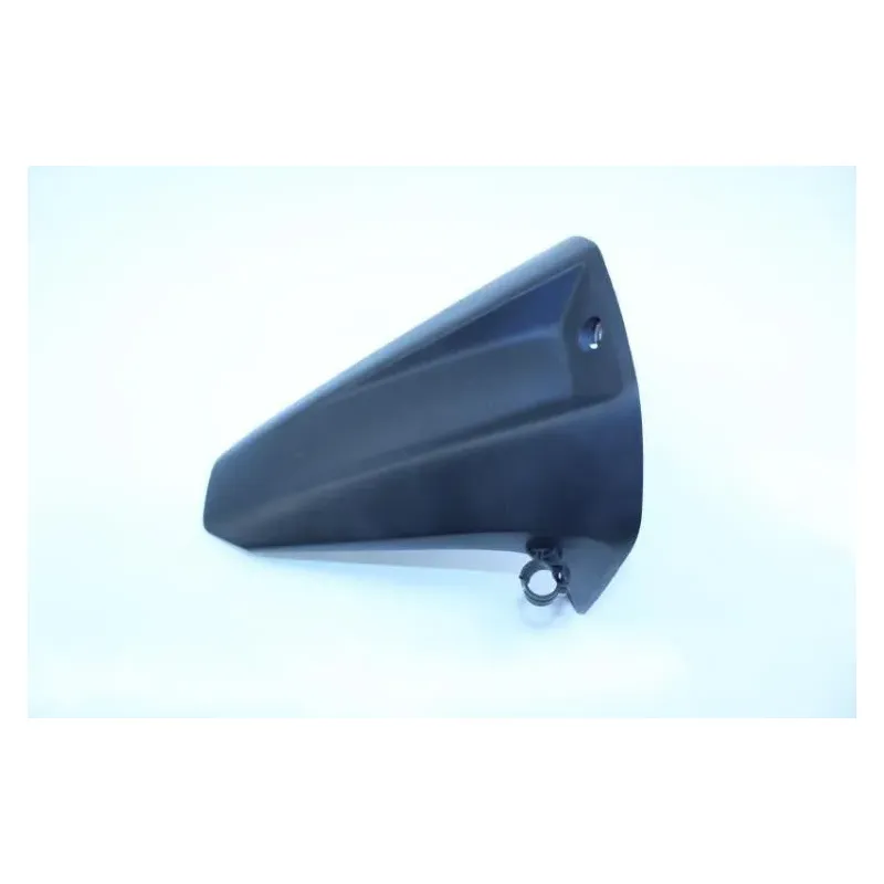 Leche roue YAMAHA YZF 125 R 2008 - 2013