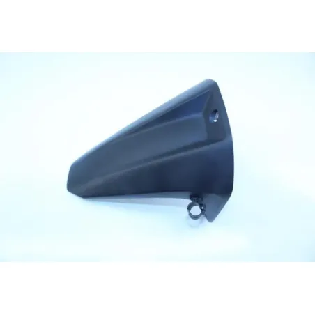 Leche roue YAMAHA YZF 125 R 2008 - 2013