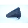 Leche roue YAMAHA YZF 125 R 2008 - 2013