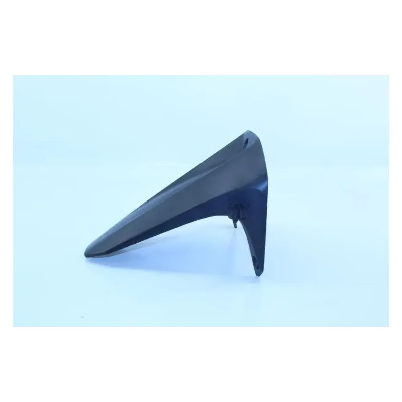 Leche roue YAMAHA YZF 125 R 2008 - 2013