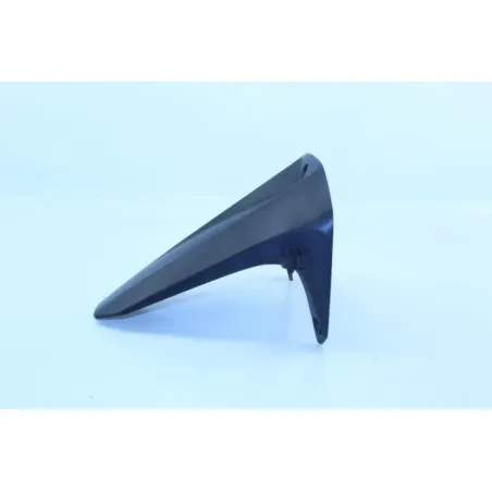 Leche roue YAMAHA YZF 125 R 2008 - 2013