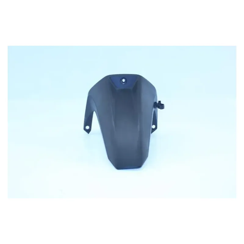 Leche roue YAMAHA YZF 125 R 2008 - 2013