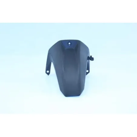 Leche roue YAMAHA YZF 125 R 2008 - 2013
