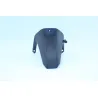 Leche roue YAMAHA YZF 125 R 2008 - 2013
