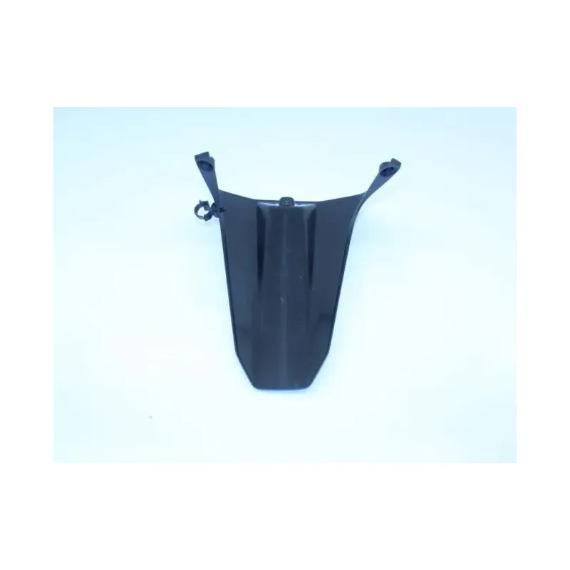Leche roue YAMAHA YZF 125 R 2008 - 2013