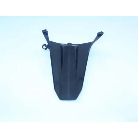 Leche roue YAMAHA YZF 125 R 2008 - 2013