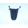 Leche roue YAMAHA YZF 125 R 2008 - 2013