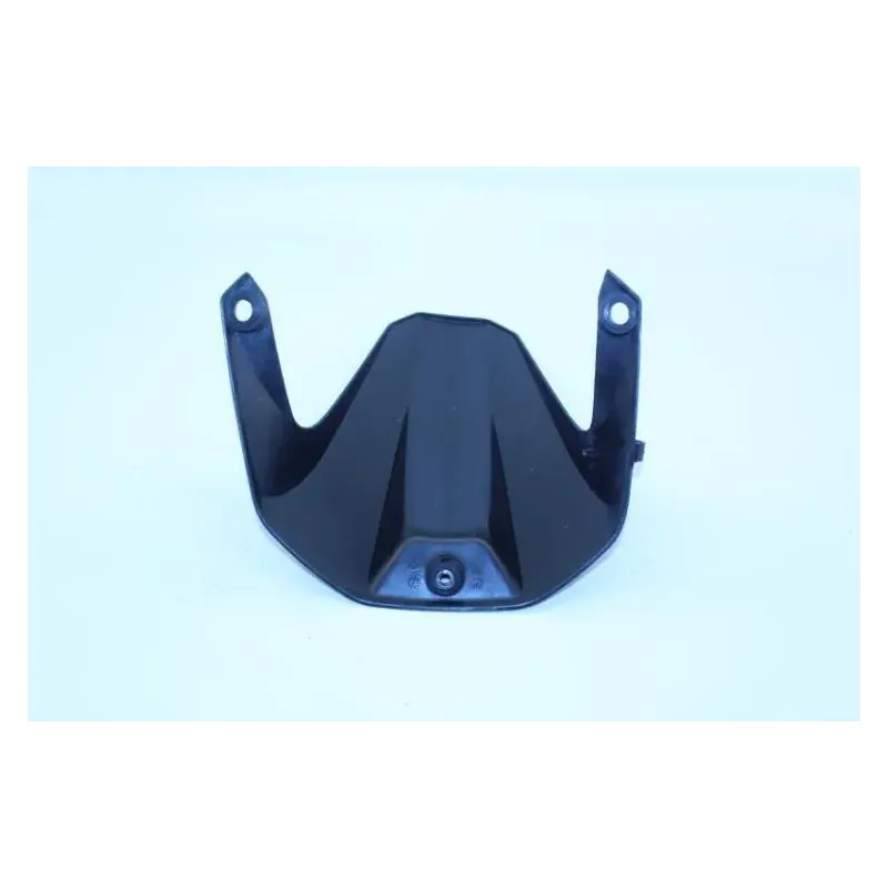 Leche roue YAMAHA YZF 125 R 2008 - 2013