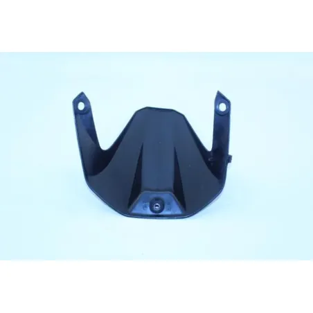 Leche roue YAMAHA YZF 125 R 2008 - 2013