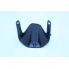 Leche roue YAMAHA YZF 125 R 2008 - 2013