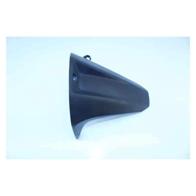 Leche roue YAMAHA YZF 125 R 2008 - 2013