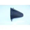 Leche roue YAMAHA YZF 125 R 2008 - 2013