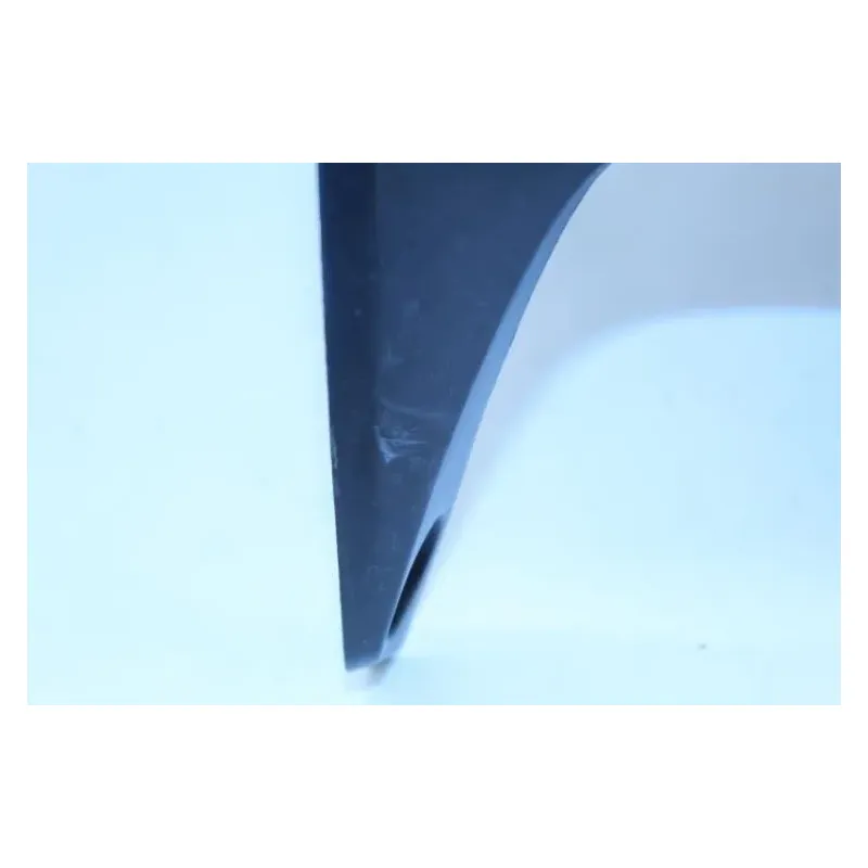 Leche roue YAMAHA YZF 125 R 2008 - 2013