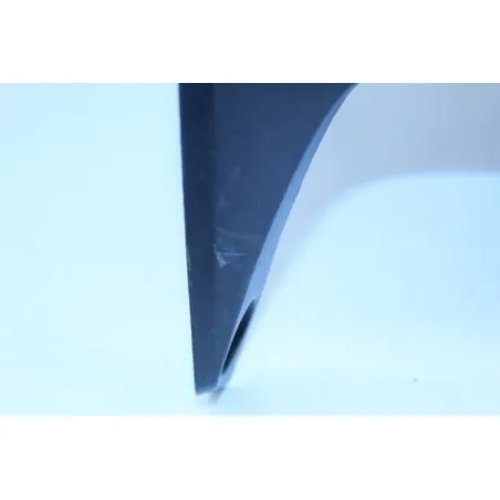 Leche roue YAMAHA YZF 125 R 2008 - 2013