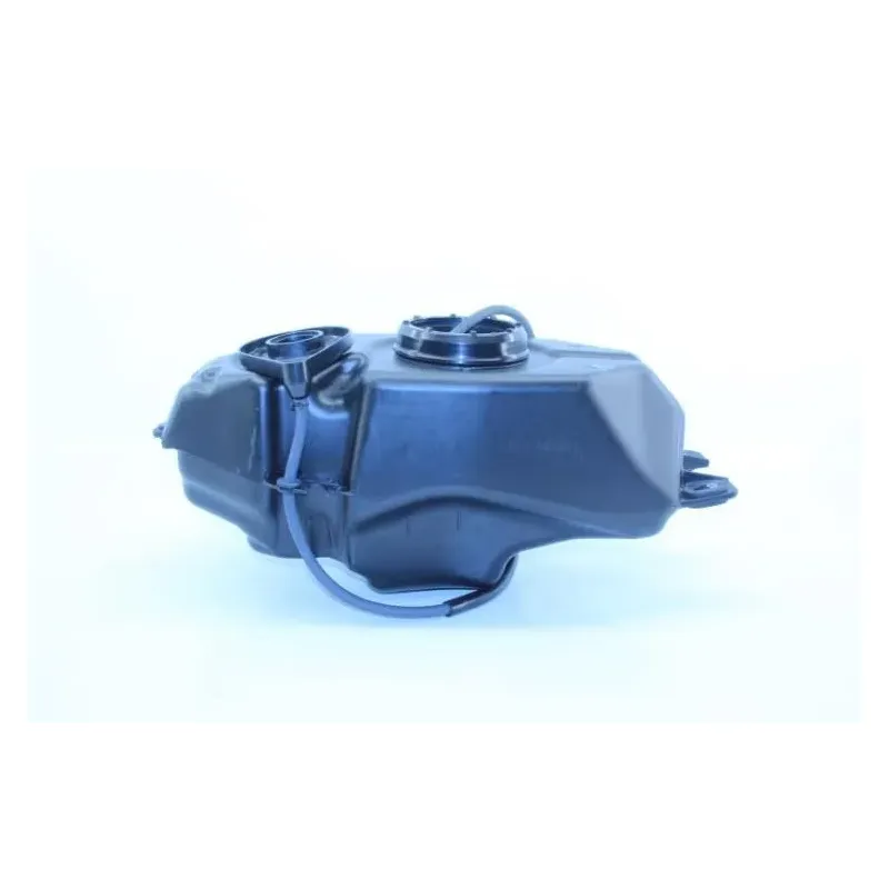 Reservoir YAMAHA YZF 125 R 2008 - 2013