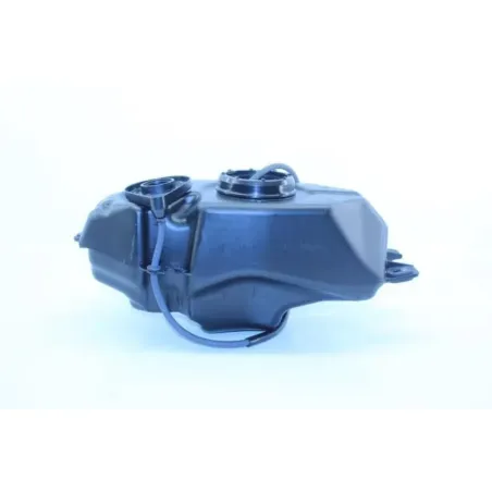 Reservoir YAMAHA YZF 125 R 2008 - 2013