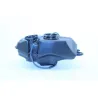 Reservoir YAMAHA YZF 125 R 2008 - 2013 Reservoir YAMAHA YZF 125 R 2008 - 2013