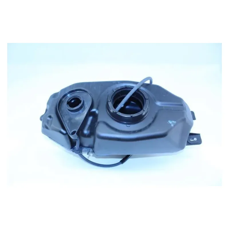Reservoir YAMAHA YZF 125 R 2008 - 2013