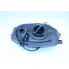 Reservoir YAMAHA YZF 125 R 2008 - 2013 Reservoir YAMAHA YZF 125 R 2008 - 2013