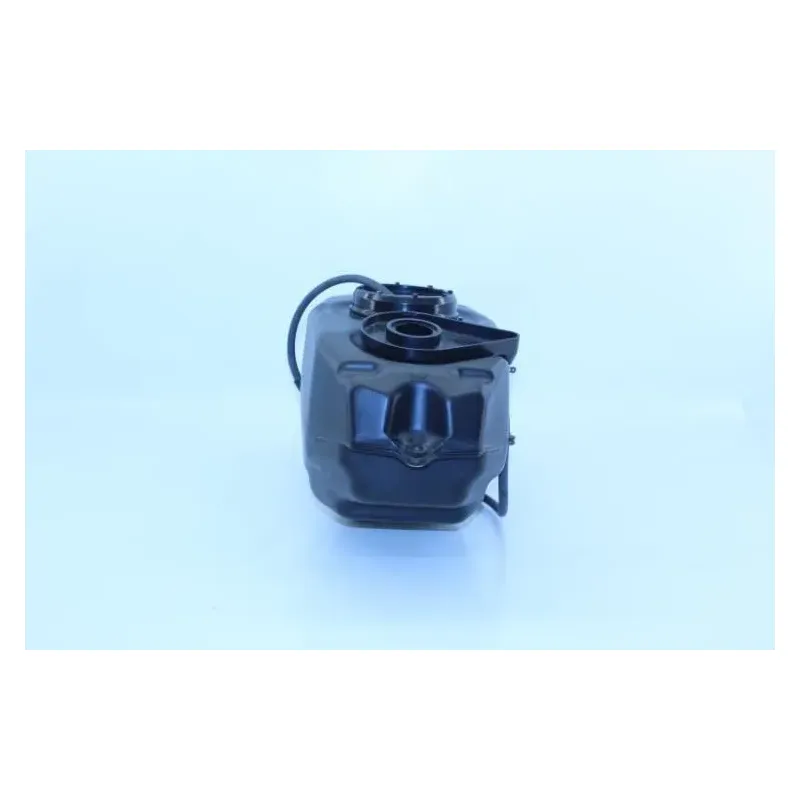 Reservoir YAMAHA YZF 125 R 2008 - 2013