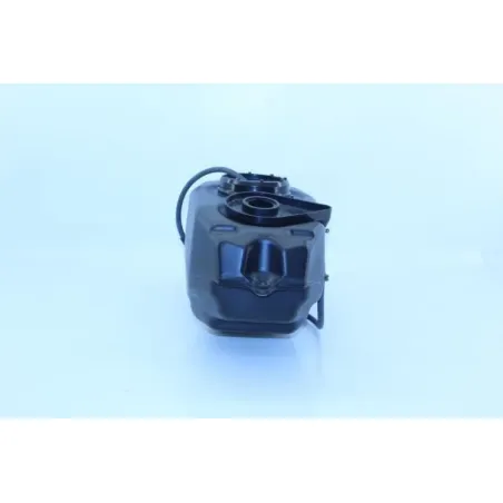 Reservoir YAMAHA YZF 125 R 2008 - 2013
