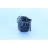 Reservoir YAMAHA YZF 125 R 2008 - 2013 Reservoir YAMAHA YZF 125 R 2008 - 2013