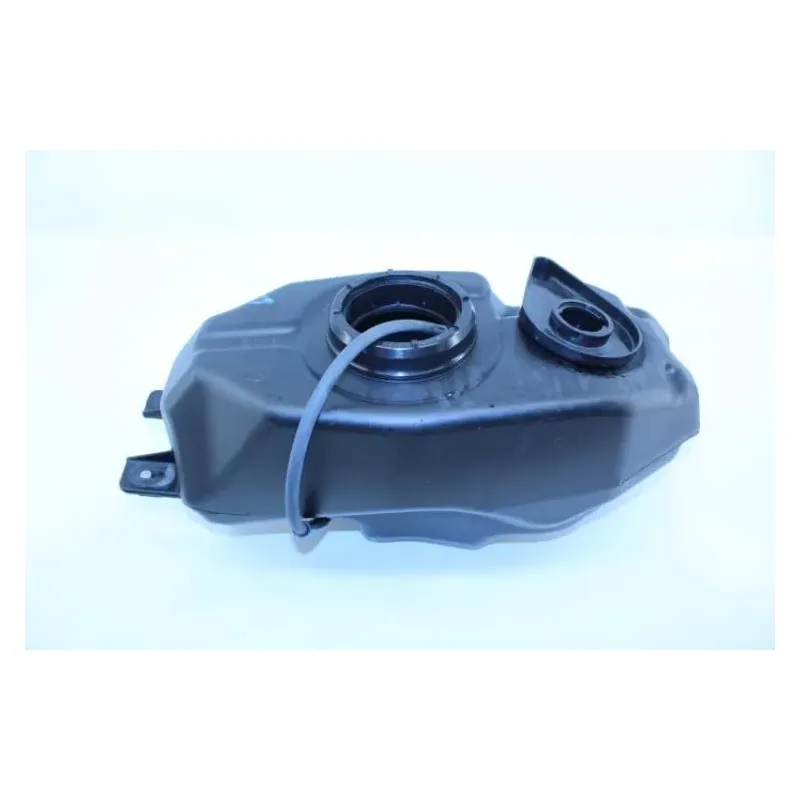 Reservoir YAMAHA YZF 125 R 2008 - 2013
