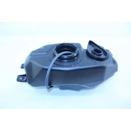 Reservoir YAMAHA YZF 125 R 2008 - 2013