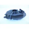 Reservoir YAMAHA YZF 125 R 2008 - 2013 Reservoir YAMAHA YZF 125 R 2008 - 2013