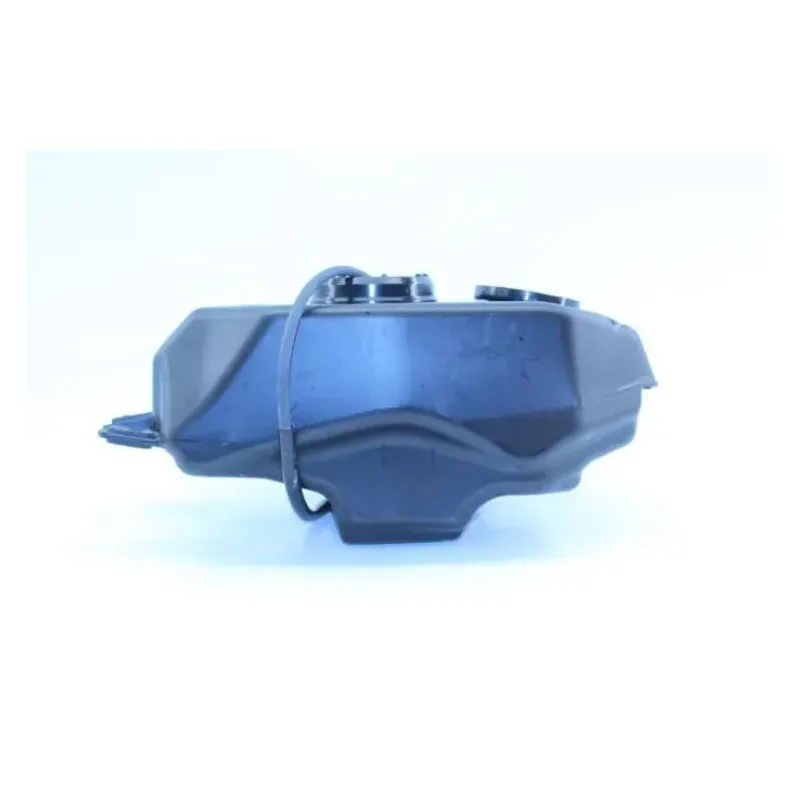 Reservoir YAMAHA YZF 125 R 2008 - 2013