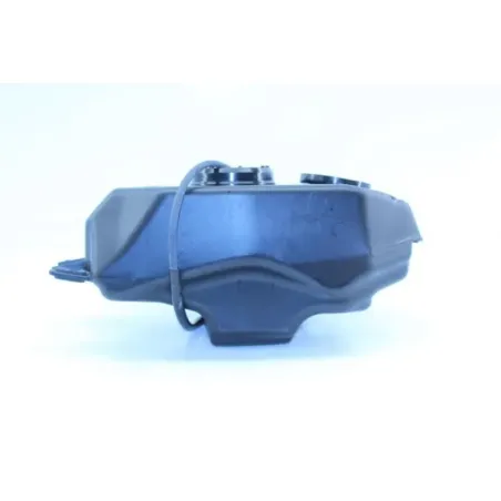 Reservoir YAMAHA YZF 125 R 2008 - 2013