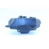 Reservoir YAMAHA YZF 125 R 2008 - 2013 Reservoir YAMAHA YZF 125 R 2008 - 2013