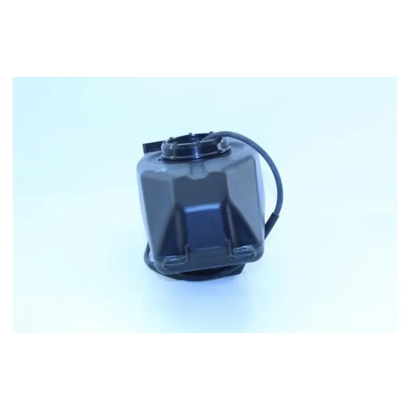 Reservoir YAMAHA YZF 125 R 2008 - 2013