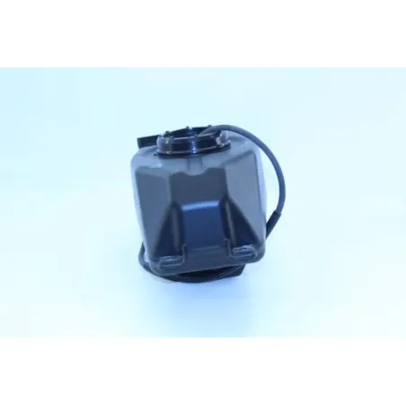 Reservoir YAMAHA YZF 125 R 2008 - 2013
