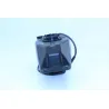 Reservoir YAMAHA YZF 125 R 2008 - 2013 Reservoir YAMAHA YZF 125 R 2008 - 2013
