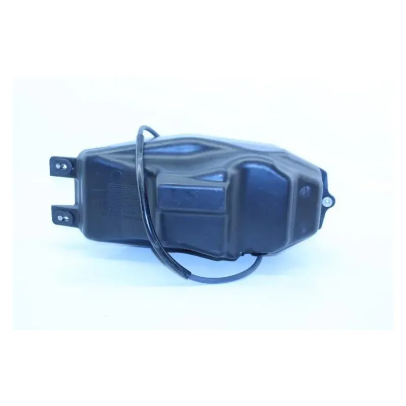 Reservoir YAMAHA YZF 125 R 2008 - 2013