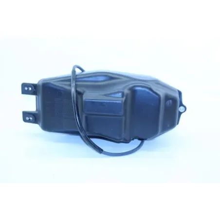 Reservoir YAMAHA YZF 125 R 2008 - 2013