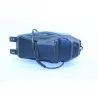 Reservoir YAMAHA YZF 125 R 2008 - 2013 Reservoir YAMAHA YZF 125 R 2008 - 2013