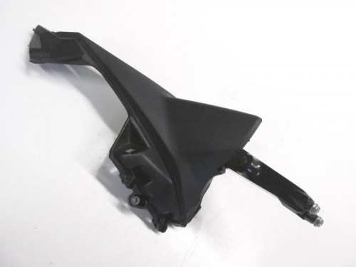 Bras retroviseur gauche HONDA NSS 125 2015-2017 FORZA ABS